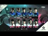 《LOL》2016 LCK 春季賽 國語 W7D1 LongzhuGaming vs KT Rolster Game 1