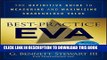 [PDF] Best-Practice EVA: The Definitive Guide to Measuring and Maximizing Shareholder Value Full