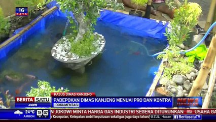 Marwah Daud Mengundurkan Diri dari MUI