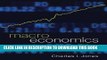 Collection Book Macroeconomics (Second Edition)