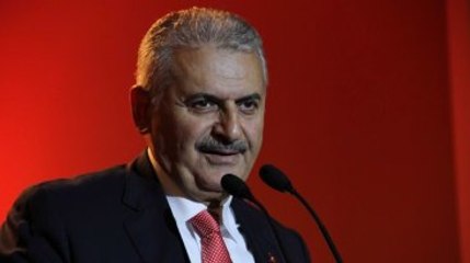 Yıldırım: "2019'a Kadar İkili Öğretime Son Vereceğiz"