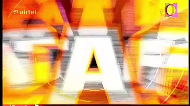 Bigg Boss 10 October 2016 News -Kumkum Bhagya Purab aka Arjit Taneja to enter the Bigg Boss 10 house