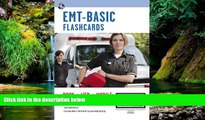 Big Deals  EMT Flashcards (Book   Online Quizzes) (EMT Test Preparation)  Free Full Read Most Wanted