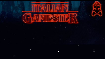 Attack on Titan Gameplay with Mikasa Wrecking It No Commentary on PS4