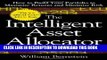 Collection Book The Intelligent Asset Allocator: How to Build Your Portfolio to Maximize Returns