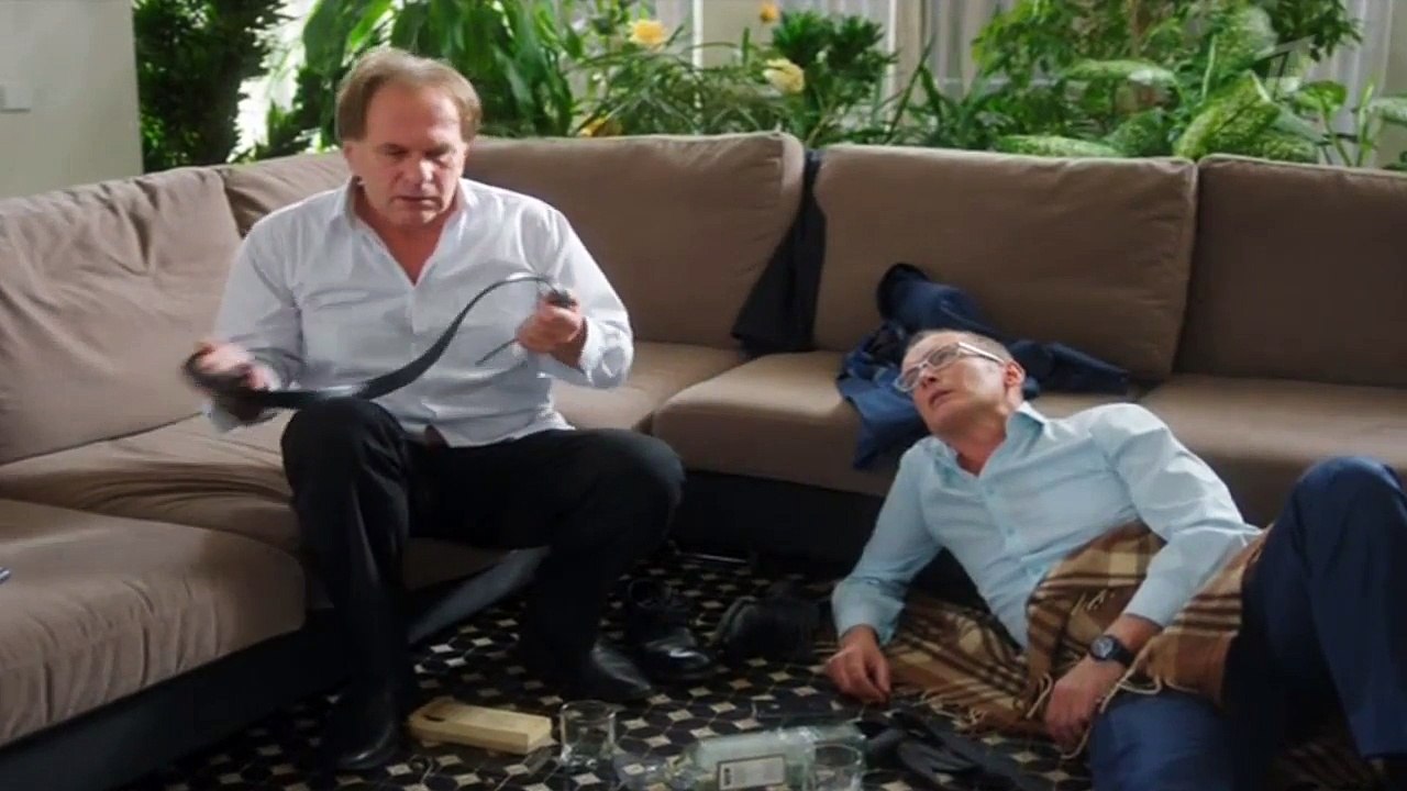 Тонкий лед 11 серия | Сериал Тонкий лед смотреть онлайн 11 серия | Фильм тонкий лед