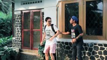 Biasa Bagi Cewek Aneh Bagi Cowok #5 (feat. Cici Fani & Fathia Izzati)