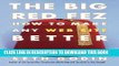 Collection Book The Big Red Fez: How To Make Any Web Site Better