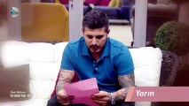 Kısmetse Olur 5 Ekim Fragmanı 245.Bölüm