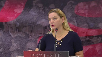 Report TV - PD:Numri i grave me kancerin e gjirit rritet,Rama-Beqaj mendojnë vjedhjet