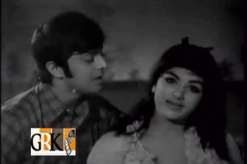 BOLAN LAG PAI AE TASWEER - AHMED RUSHDI n NOOR JEHAN - MASTANA MAHI