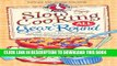 [PDF] Slow Cooking All Year  Round: More than 225 of our favorite recipes for the slow cooker,