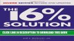 New Book The 16% Solution: How to Get High Interest Rates in a Low-Interest World with Tax Lien