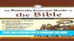 New Book The Politically Incorrect Guide to the Bible (Politically Incorrect Guides (Audio))