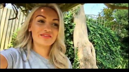 celebs go dating season 1 episode 11