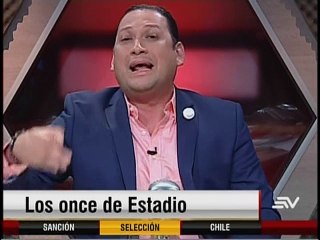SE QUEDAN LOS JUGADORES DE BSC