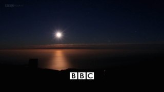 BBC Начало и Конец Вселенной 2. Конец (2016) HD Джим Аль-Халили