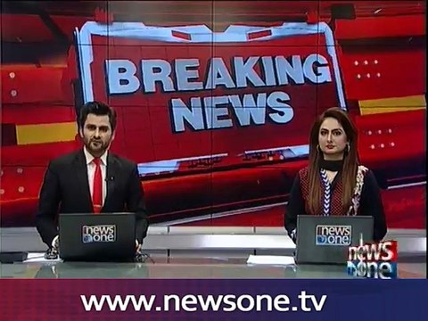 PTI decides to boycott from Joint session of Parliament