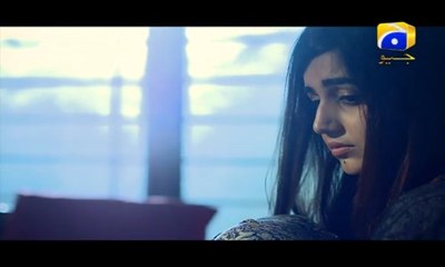 Yeh Chahatein Yeh Shiddatein - Episode 23