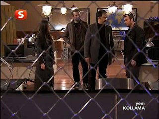 Kollama 123. Bölüm 1. Kısım