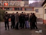 Kollama 123. Bölüm 4. Kısım