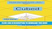New Book Cubed: The Secret History of the Workplace