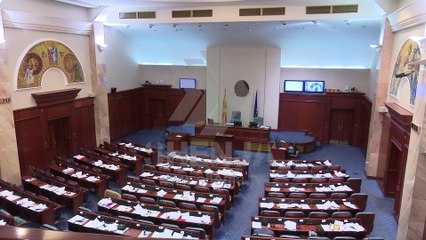 S’ka zgjidhje për njësitë zgjedhore