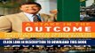 New Book A Stake in the Outcome: Building a Culture of Ownership for the Long-Term Success of Your
