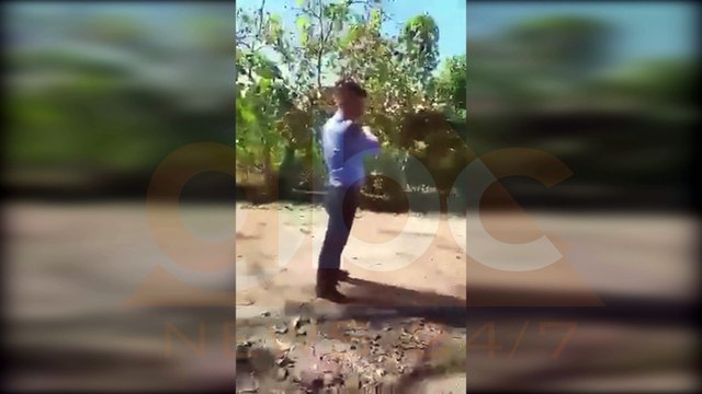 Arrestohet autori i vrasjes se dyfishte ne Shkoder