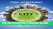 New Book The Permaculture City: Regenerative Design for Urban, Suburban, and Town Resilience