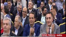 Mitsotakis1