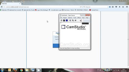 Treinamentos Itapeva - Módulo de Garantias (Despesas Geral)
