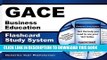 [PDF] GACE Business Education Flashcard Study System: GACE Test Practice Questions   Exam Review