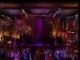 Jennifer Love Hewitt - Barenaked Live(TCA)