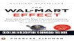 New Book The Wal-Mart Effect: How the World s Most Powerful Company Really Works--and HowIt s