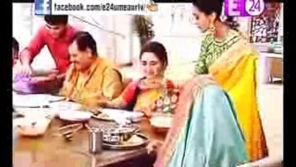 Kuch Rang Pyar Ke Aise Bhi - 5 October 2016 _ Full Uncut _ Episode On Location _ Sony Tv Drama Promo