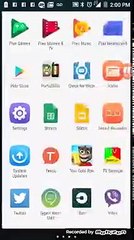 Comment éviter et supprimer le dangereux virus qui circule sur Messenger