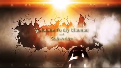 What A Beautiful Dance By This Girl Must Watch Itit