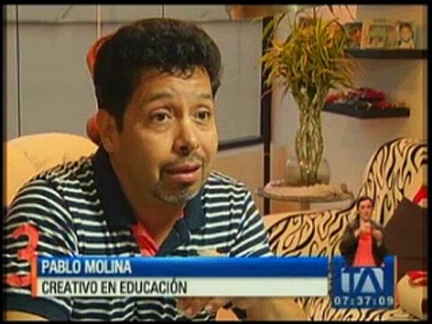 La reducción de tareas escolares inquieta a especialistas