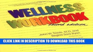 [PDF] Wellness Workbook Popular Online