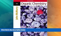 Big Deals  Organic Chemistry  Full Read Most Wanted