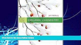 Books to Read  Organic Chemistry  Best Seller Books Best Seller
