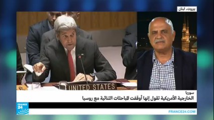 إلياس فرحات-سوريا
