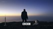 BBC Начало и Конец Вселенной 1. Начало (2016) HD Джим Аль-Халили