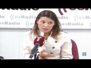 Crónica Rosa: El atraco a Kim Kardashian  - 04/10/16