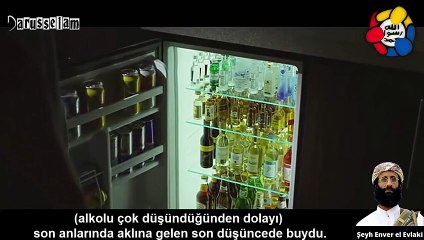 GÜNAHLARINDA ISRAR EDENLER HEP HARAM İŞLEYENLER VALLAHİ DİYOM O AN ÖLÜRLERSE CEHENNEME GİRERLER HARAMLARI HAFİFE ALMAYIN