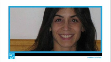 إطلاق سراح رهينة