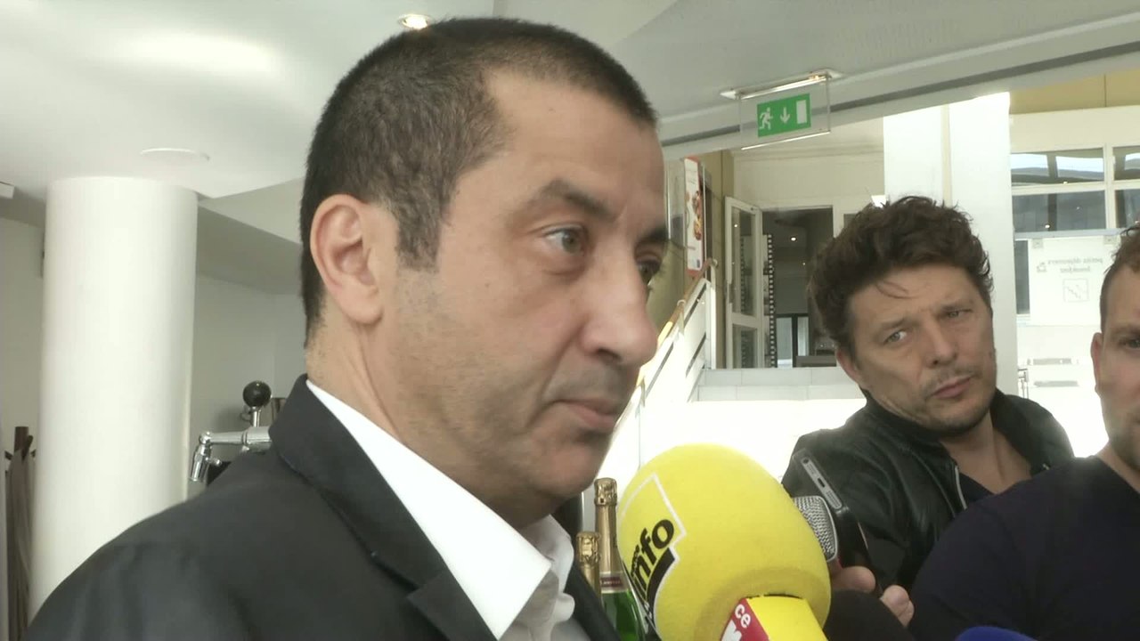 Rugby - LNR : Boudjellal «Il faut avoir le cul propre»