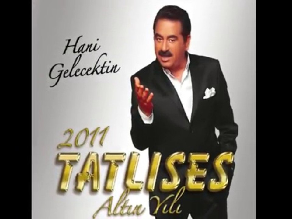 biz..... ne.. ayrılıklar. gormuş adamız...