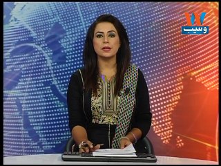 Strict curfew continues to persist in held Kashmir on 88th day